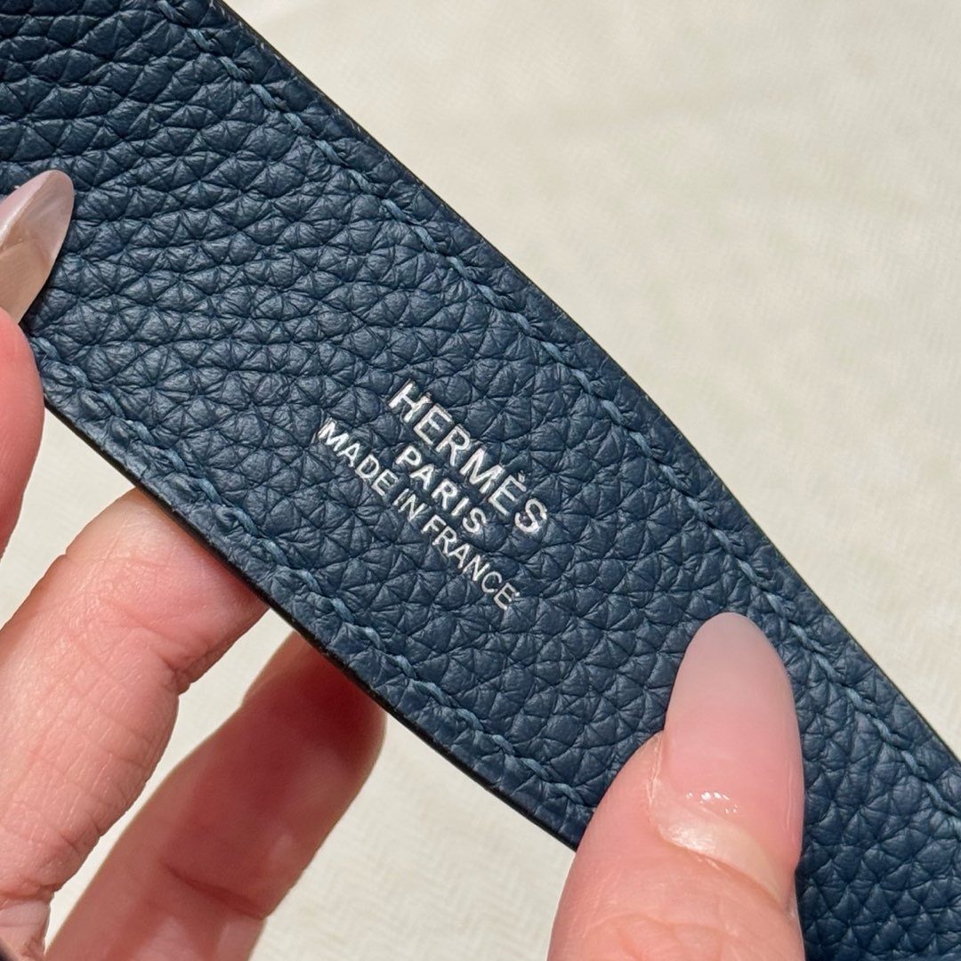 1a8702a49c466c2088f1b707a304816c_1771899167_7997.jpg 1a8702a49c466c2088f1b707a304816c_1771899167_7997.jpg