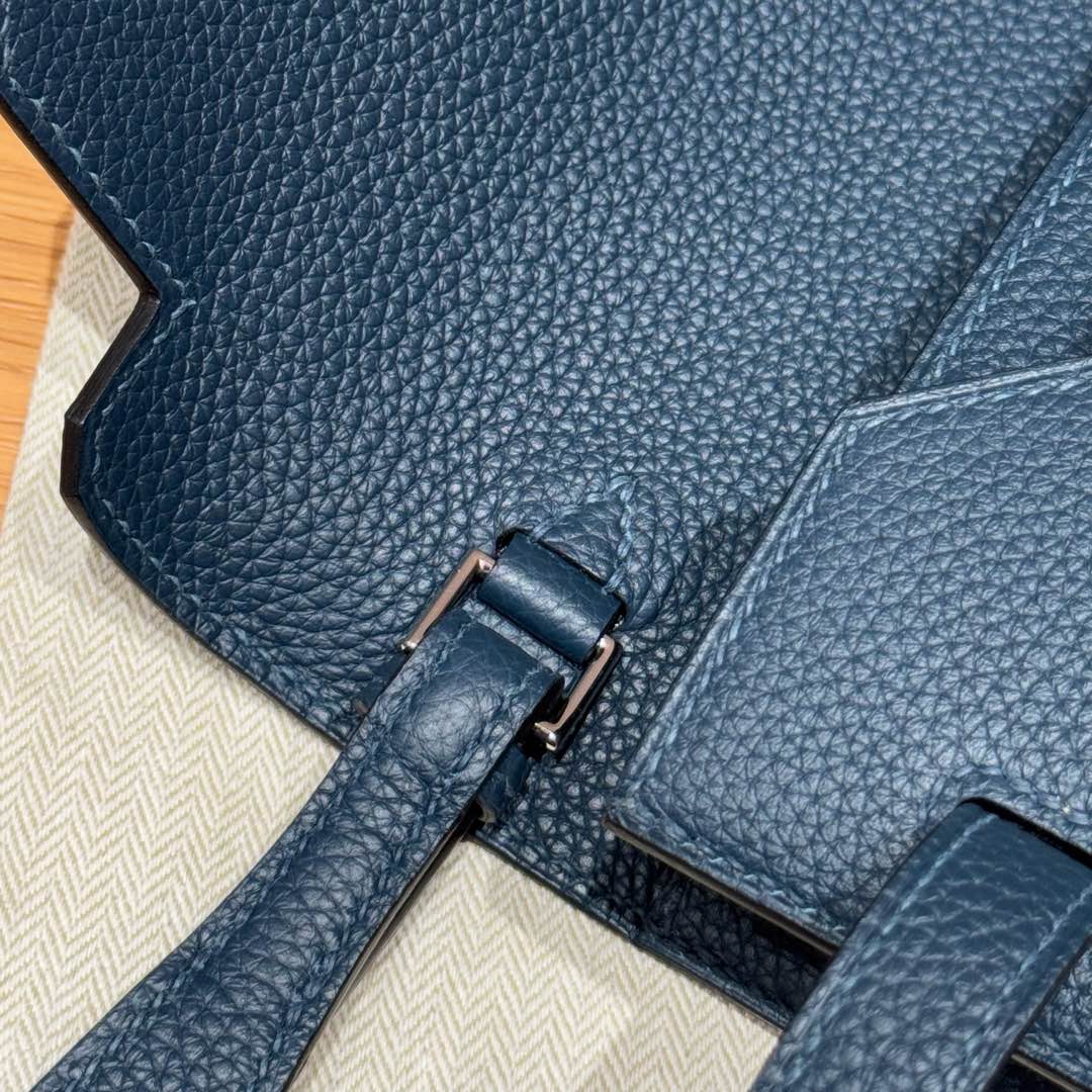 1a8702a49c466c2088f1b707a304816c_1771899168_8677.jpg 1a8702a49c466c2088f1b707a304816c_1771899168_8677.jpg