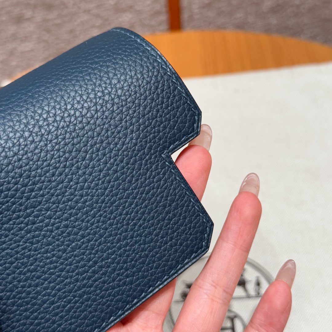 1a8702a49c466c2088f1b707a304816c_1771899179_3076.jpg 1a8702a49c466c2088f1b707a304816c_1771899179_3076.jpg