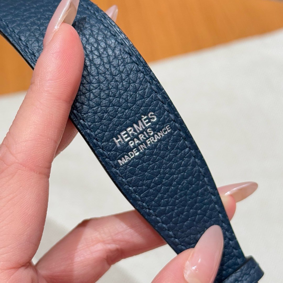 1a8702a49c466c2088f1b707a304816c_1771899180_2622.jpg 1a8702a49c466c2088f1b707a304816c_1771899180_2622.jpg