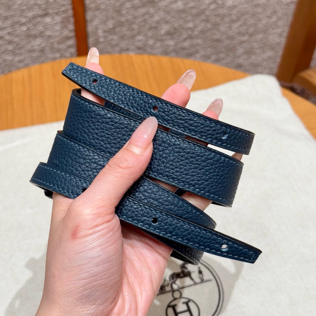 1a8702a49c466c2088f1b707a304816c_1771899181_2321.jpg 1a8702a49c466c2088f1b707a304816c_1771899181_2321.jpg