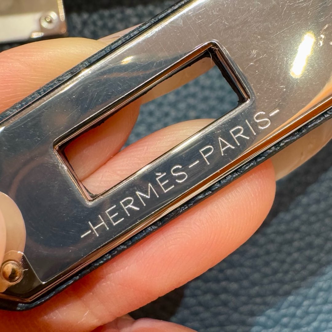 1a8702a49c466c2088f1b707a304816c_1771899182_4752.jpg 1a8702a49c466c2088f1b707a304816c_1771899182_4752.jpg