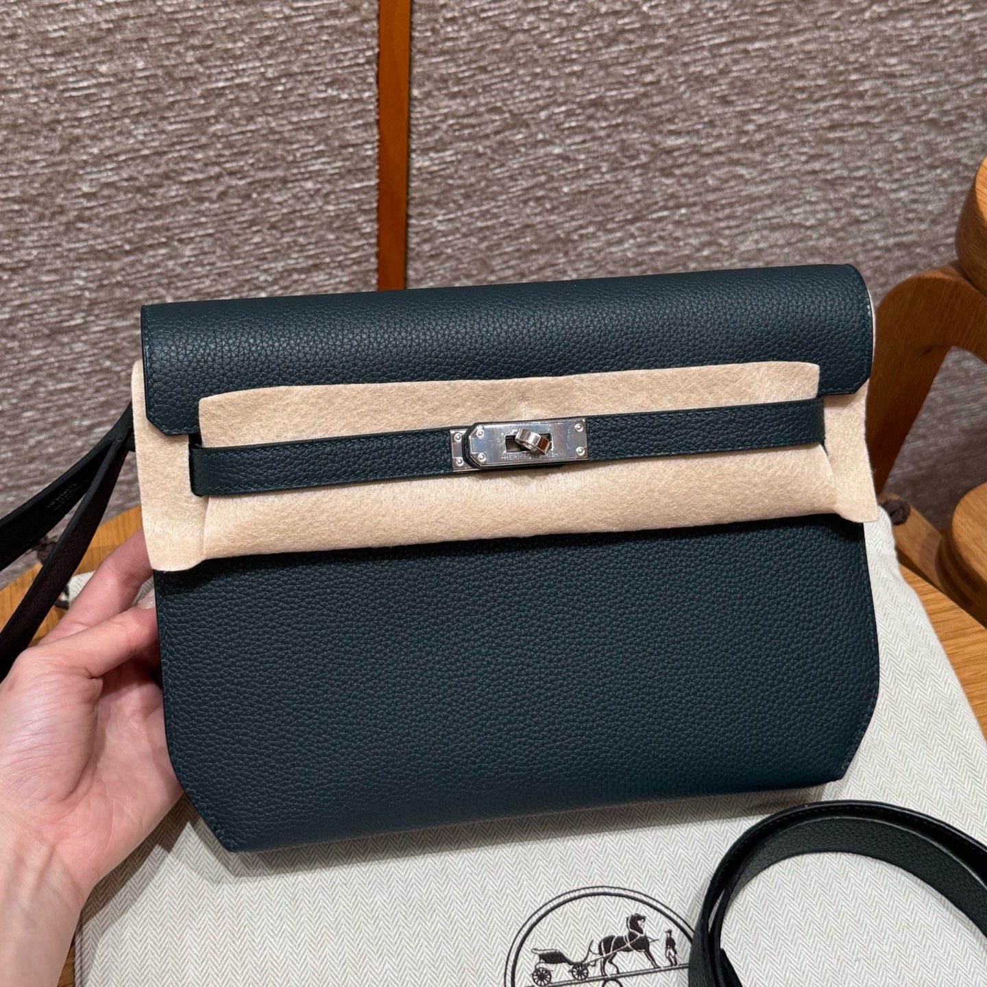 1a8702a49c466c2088f1b707a304816c_1771899330_8928.jpg 1a8702a49c466c2088f1b707a304816c_1771899330_8928.jpg