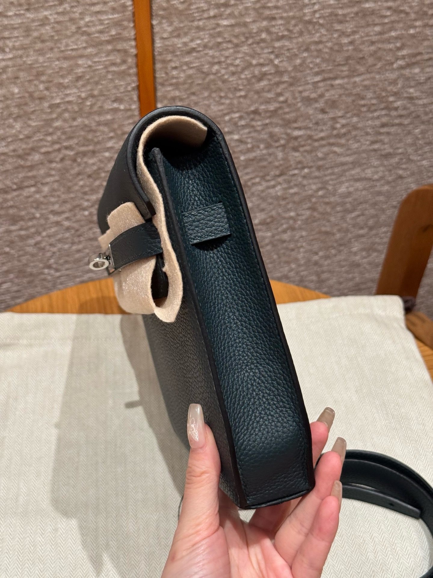 1a8702a49c466c2088f1b707a304816c_1771899332_5479.jpg 1a8702a49c466c2088f1b707a304816c_1771899332_5479.jpg