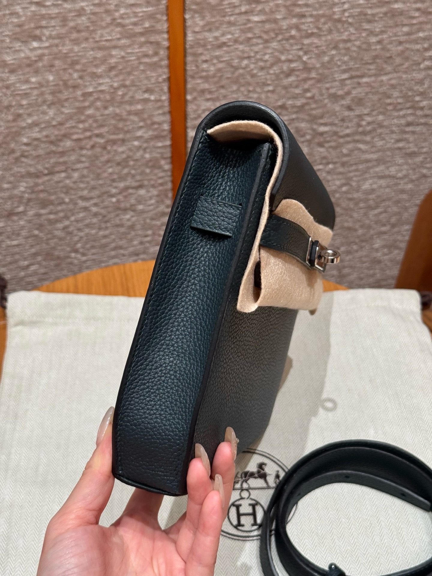 1a8702a49c466c2088f1b707a304816c_1771899334_285.jpg 1a8702a49c466c2088f1b707a304816c_1771899334_285.jpg