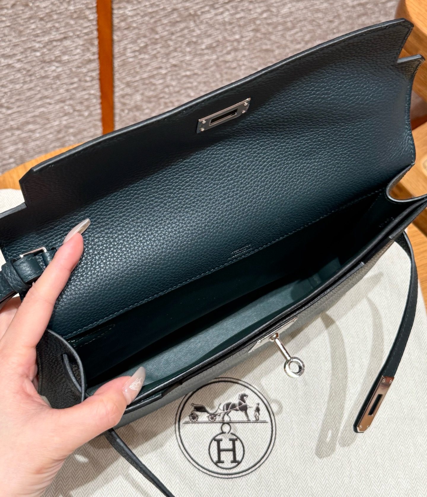 1a8702a49c466c2088f1b707a304816c_1771899336_0294.jpg 1a8702a49c466c2088f1b707a304816c_1771899336_0294.jpg