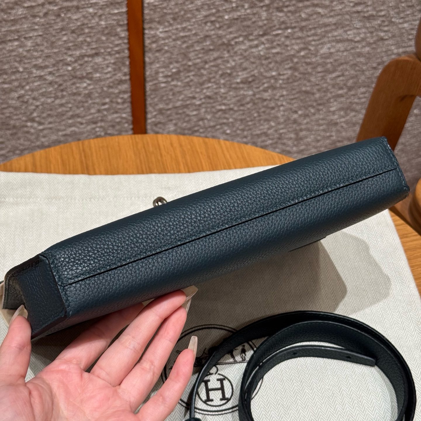 1a8702a49c466c2088f1b707a304816c_1771899337_6694.jpg 1a8702a49c466c2088f1b707a304816c_1771899337_6694.jpg