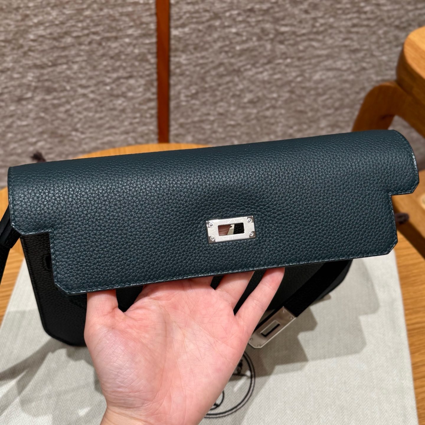 1a8702a49c466c2088f1b707a304816c_1771899339_4215.jpg 1a8702a49c466c2088f1b707a304816c_1771899339_4215.jpg