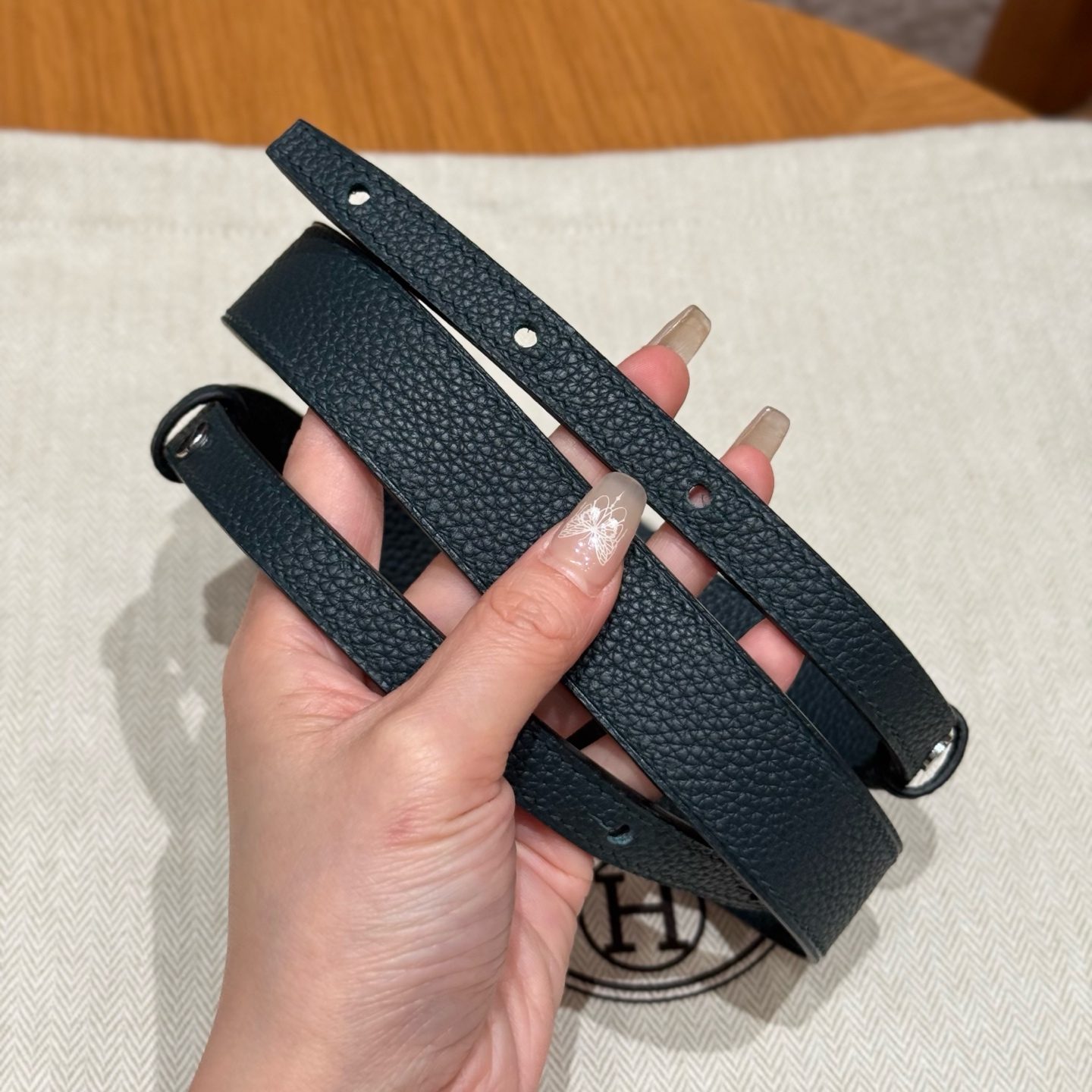 1a8702a49c466c2088f1b707a304816c_1771899340_9555.jpg 1a8702a49c466c2088f1b707a304816c_1771899340_9555.jpg