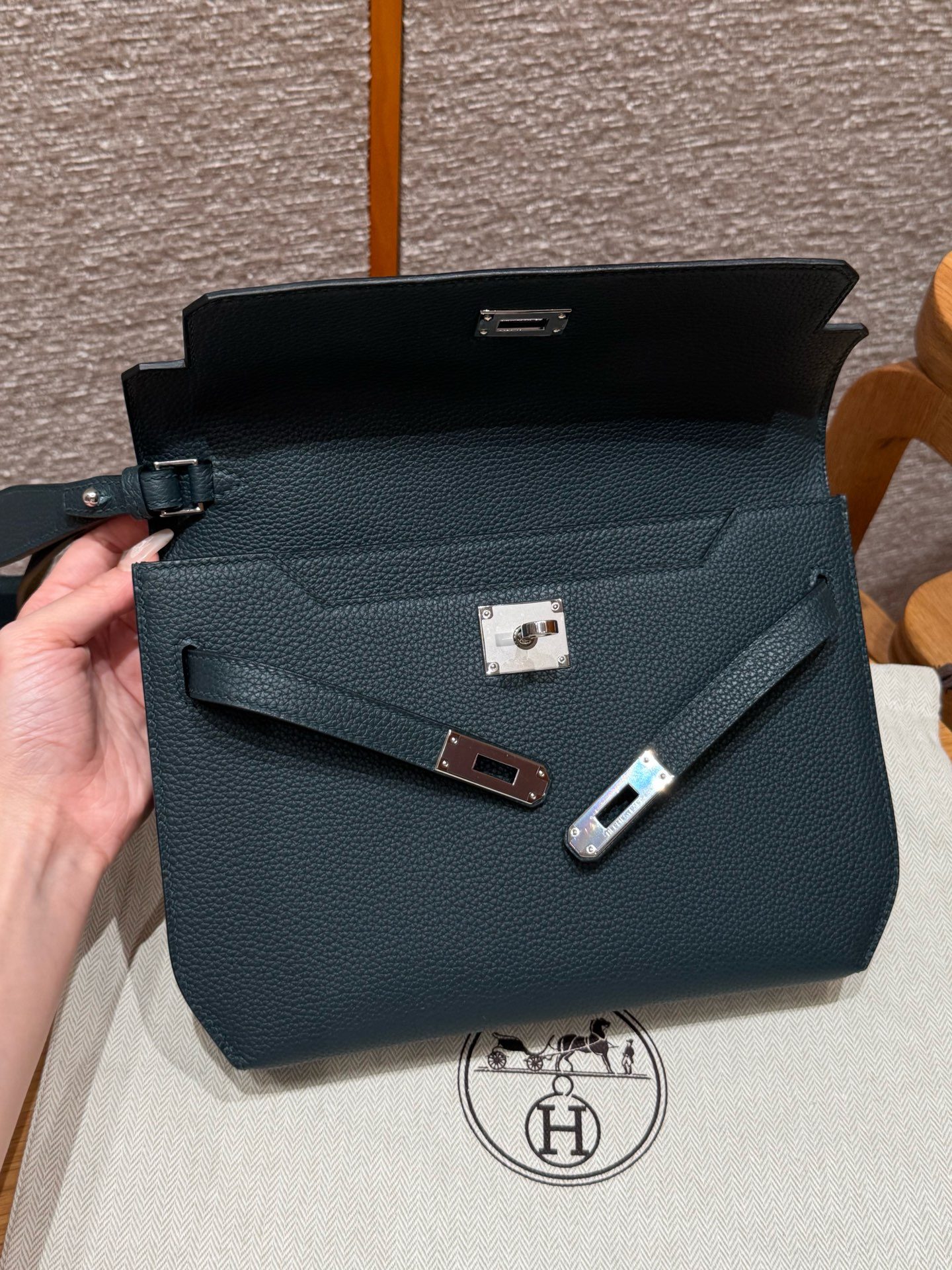 1a8702a49c466c2088f1b707a304816c_1771899362_2401.jpg 1a8702a49c466c2088f1b707a304816c_1771899362_2401.jpg