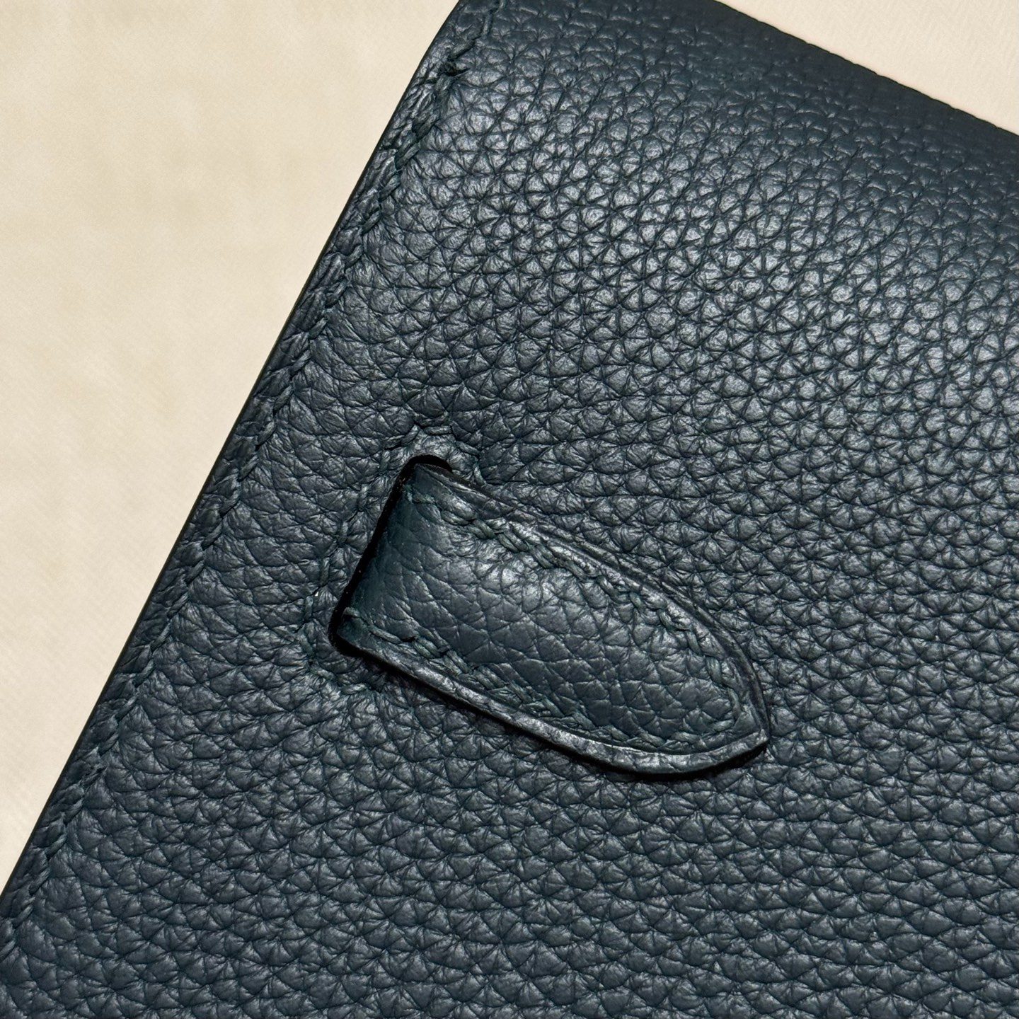 1a8702a49c466c2088f1b707a304816c_1771899363_7192.jpg 1a8702a49c466c2088f1b707a304816c_1771899363_7192.jpg