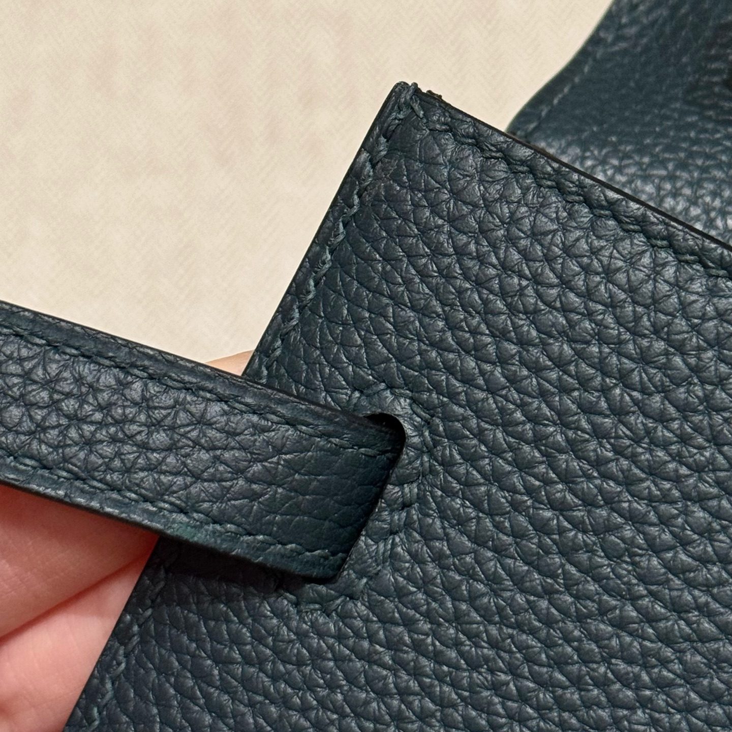 1a8702a49c466c2088f1b707a304816c_1771899365_4078.jpg 1a8702a49c466c2088f1b707a304816c_1771899365_4078.jpg