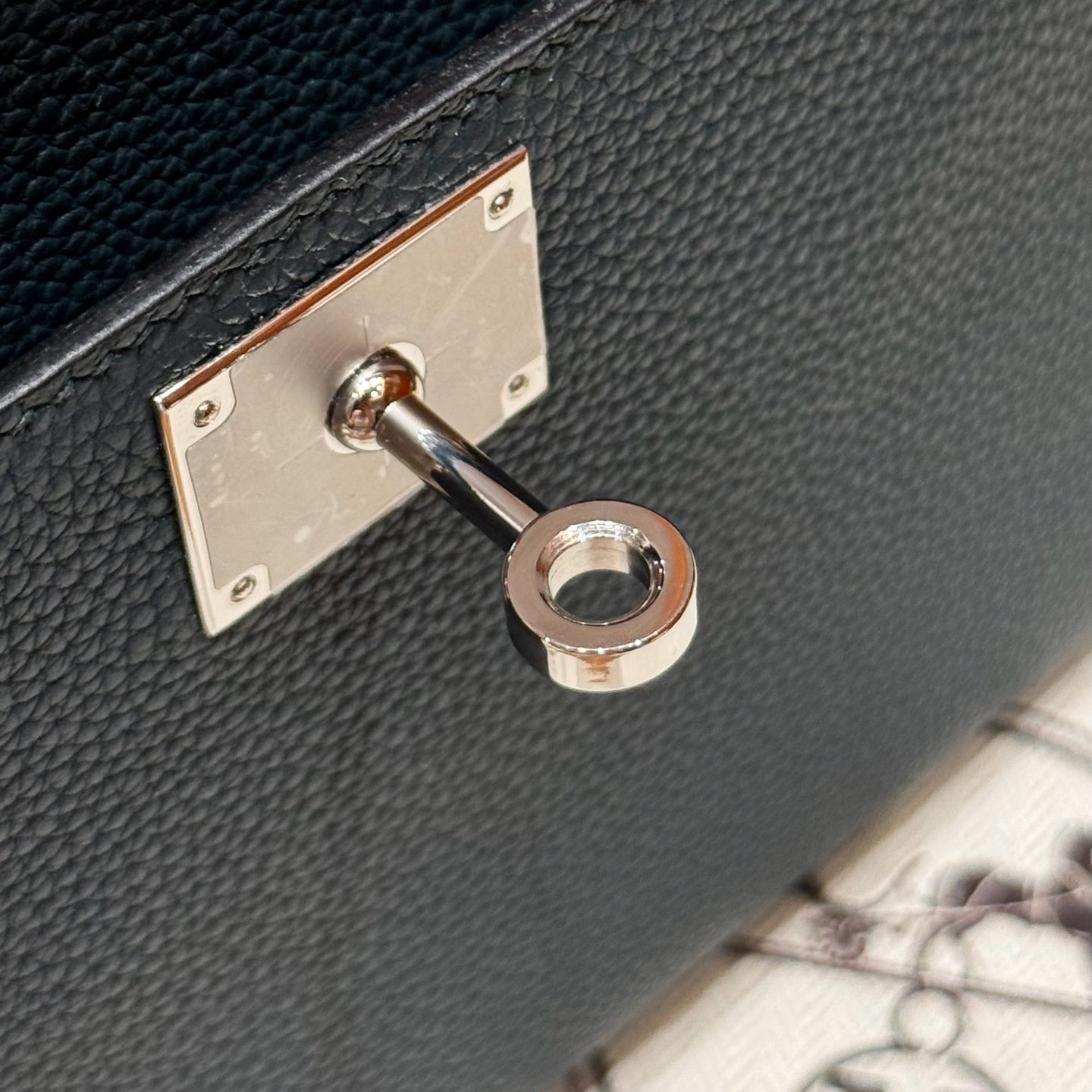 1a8702a49c466c2088f1b707a304816c_1771899367_0117.jpg 1a8702a49c466c2088f1b707a304816c_1771899367_0117.jpg