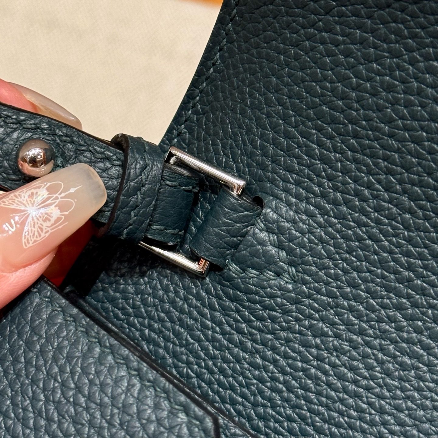 1a8702a49c466c2088f1b707a304816c_1771899368_7899.jpg 1a8702a49c466c2088f1b707a304816c_1771899368_7899.jpg