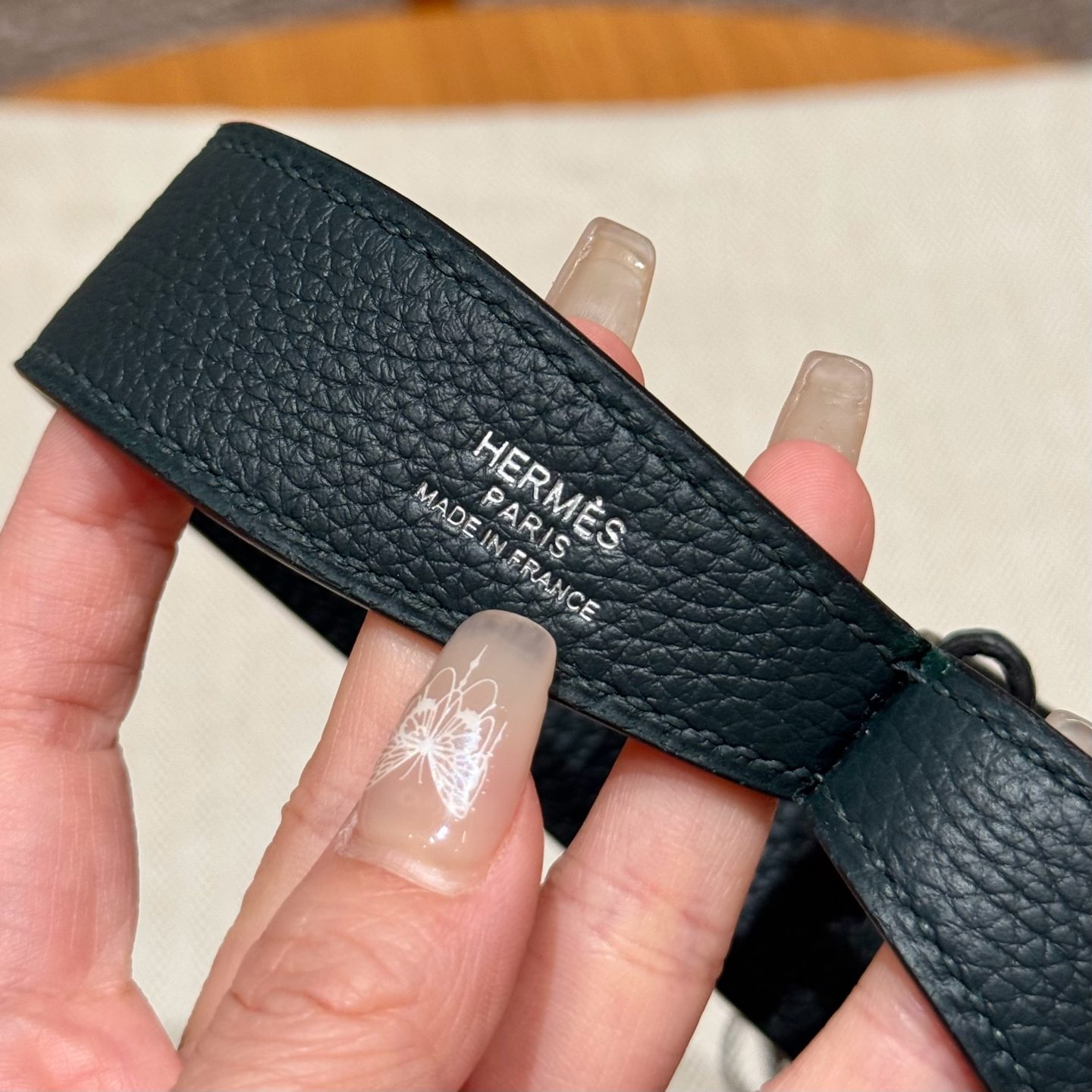 1a8702a49c466c2088f1b707a304816c_1771899370_5014.jpg 1a8702a49c466c2088f1b707a304816c_1771899370_5014.jpg