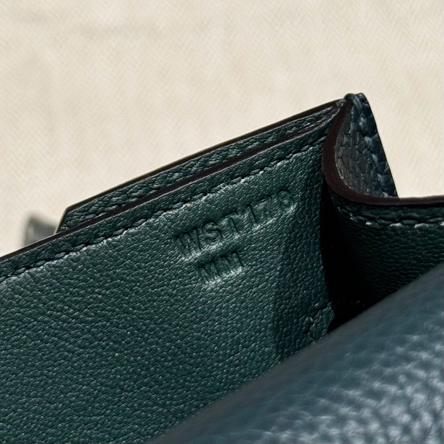 1a8702a49c466c2088f1b707a304816c_1771899372_28.jpg 1a8702a49c466c2088f1b707a304816c_1771899372_28.jpg