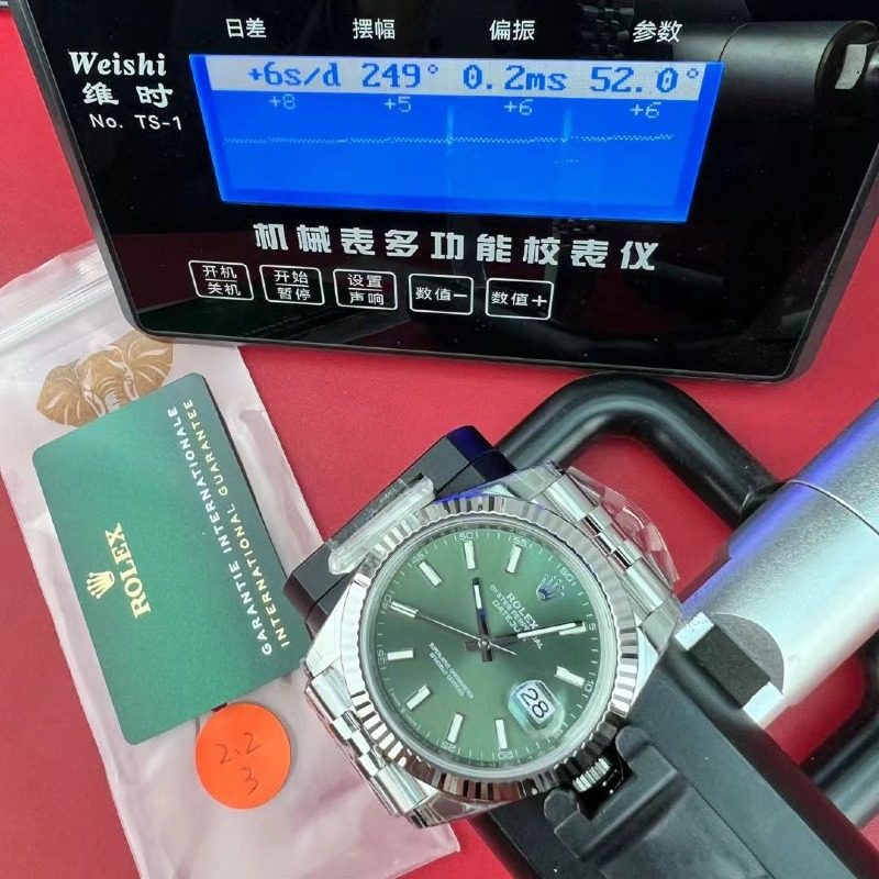 1a8702a49c466c2088f1b707a304816c_1771983215_8322.jpg 1a8702a49c466c2088f1b707a304816c_1771983215_8322.jpg