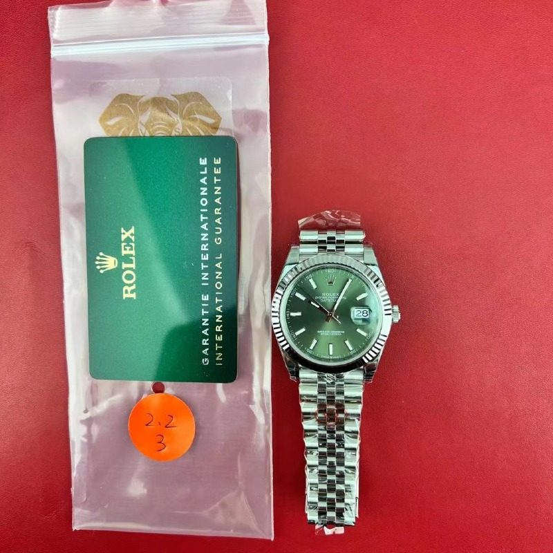 1a8702a49c466c2088f1b707a304816c_1771983217_3276.jpg 1a8702a49c466c2088f1b707a304816c_1771983217_3276.jpg