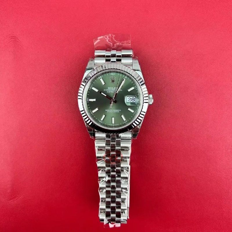 1a8702a49c466c2088f1b707a304816c_1771983218_27.jpg 1a8702a49c466c2088f1b707a304816c_1771983218_27.jpg