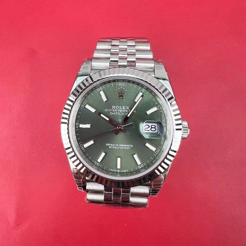 1a8702a49c466c2088f1b707a304816c_1771983219_238.jpg 1a8702a49c466c2088f1b707a304816c_1771983219_238.jpg