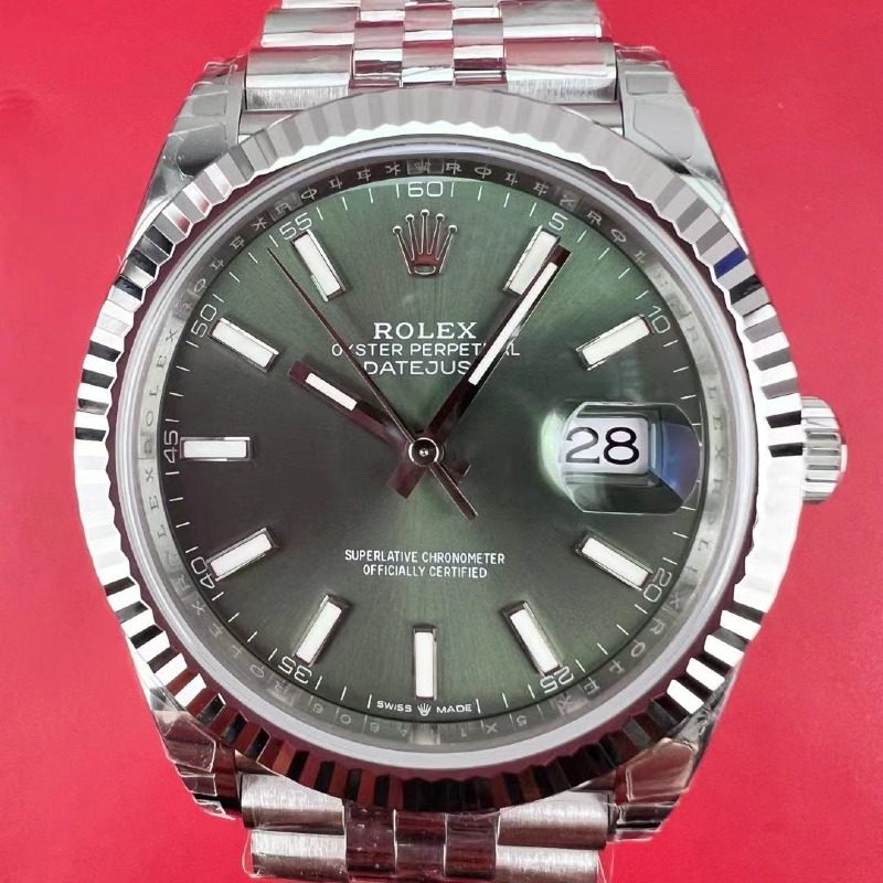 1a8702a49c466c2088f1b707a304816c_1771983220_7855.jpg 1a8702a49c466c2088f1b707a304816c_1771983220_7855.jpg