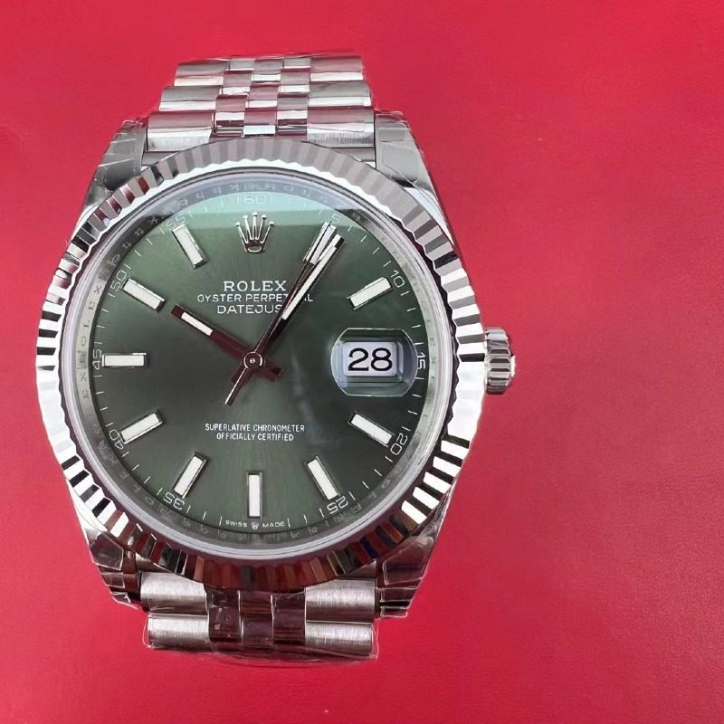 1a8702a49c466c2088f1b707a304816c_1771983221_7646.jpg 1a8702a49c466c2088f1b707a304816c_1771983221_7646.jpg