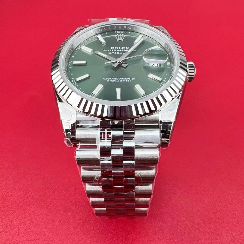 1a8702a49c466c2088f1b707a304816c_1771983222_7274.jpg 1a8702a49c466c2088f1b707a304816c_1771983222_7274.jpg