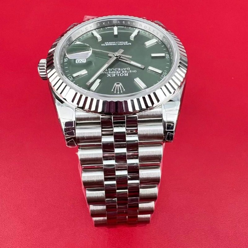 1a8702a49c466c2088f1b707a304816c_1771983223_739.jpg 1a8702a49c466c2088f1b707a304816c_1771983223_739.jpg