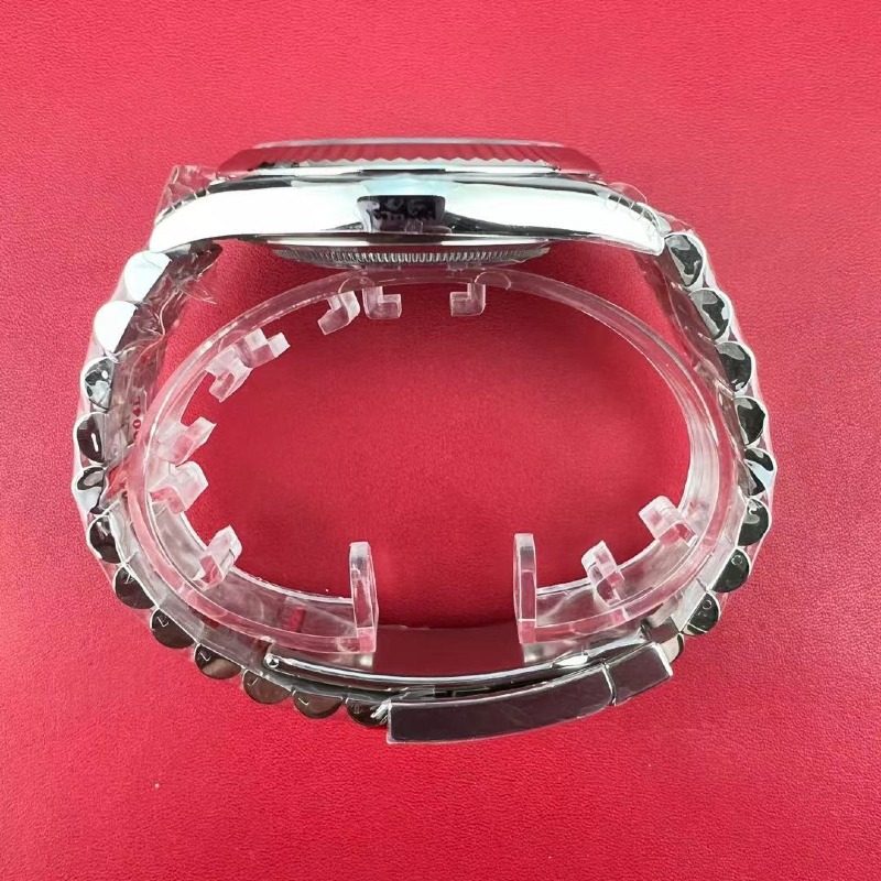 1a8702a49c466c2088f1b707a304816c_1771983224_8314.jpg 1a8702a49c466c2088f1b707a304816c_1771983224_8314.jpg