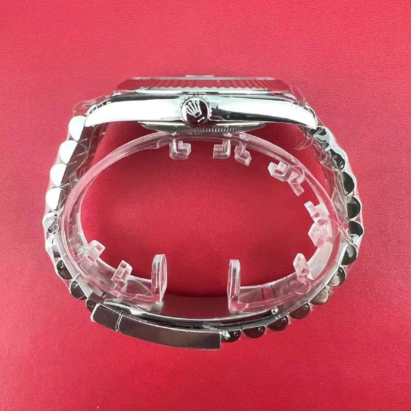 1a8702a49c466c2088f1b707a304816c_1771983225_7363.jpg 1a8702a49c466c2088f1b707a304816c_1771983225_7363.jpg