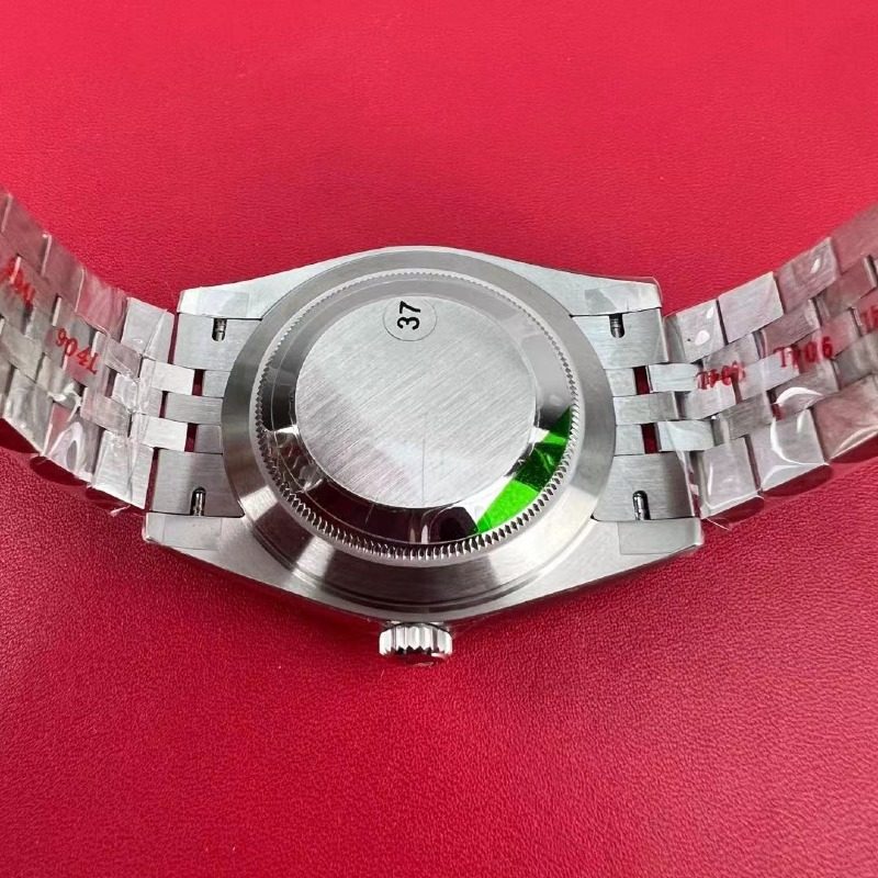 1a8702a49c466c2088f1b707a304816c_1771983234_0435.jpg 1a8702a49c466c2088f1b707a304816c_1771983234_0435.jpg