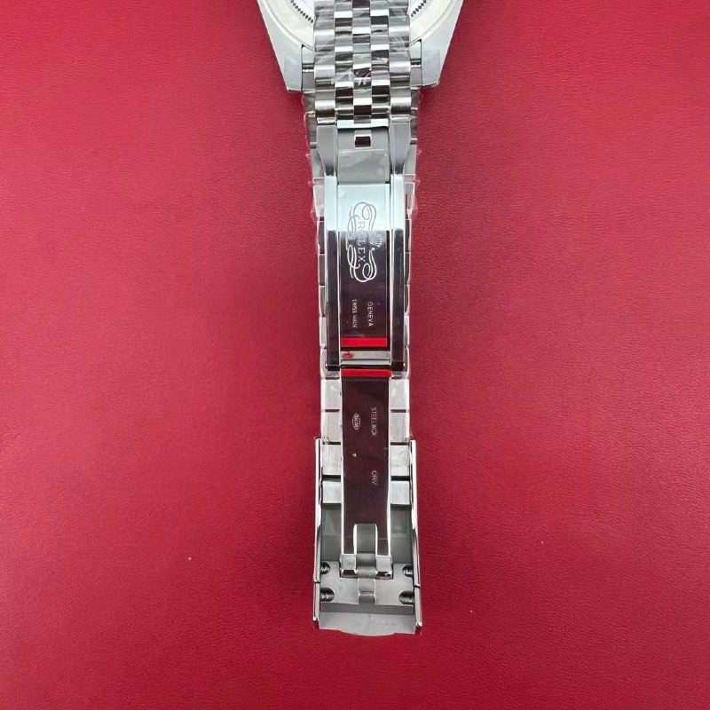 1a8702a49c466c2088f1b707a304816c_1771983234_8289.jpg 1a8702a49c466c2088f1b707a304816c_1771983234_8289.jpg