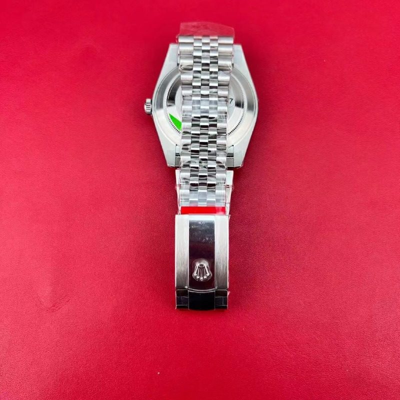 1a8702a49c466c2088f1b707a304816c_1771983235_7168.jpg 1a8702a49c466c2088f1b707a304816c_1771983235_7168.jpg