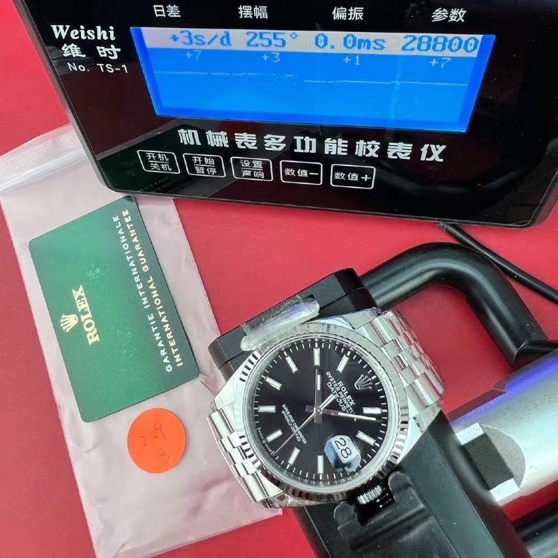 1a8702a49c466c2088f1b707a304816c_1771986437_5267.jpg 1a8702a49c466c2088f1b707a304816c_1771986437_5267.jpg