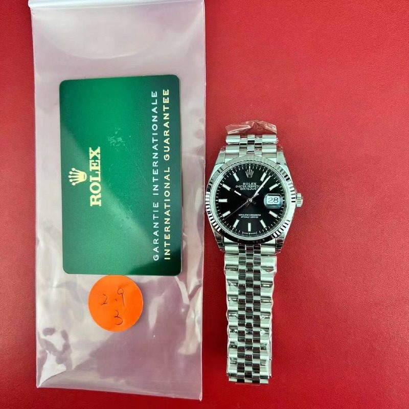 1a8702a49c466c2088f1b707a304816c_1771986439_3507.jpg 1a8702a49c466c2088f1b707a304816c_1771986439_3507.jpg