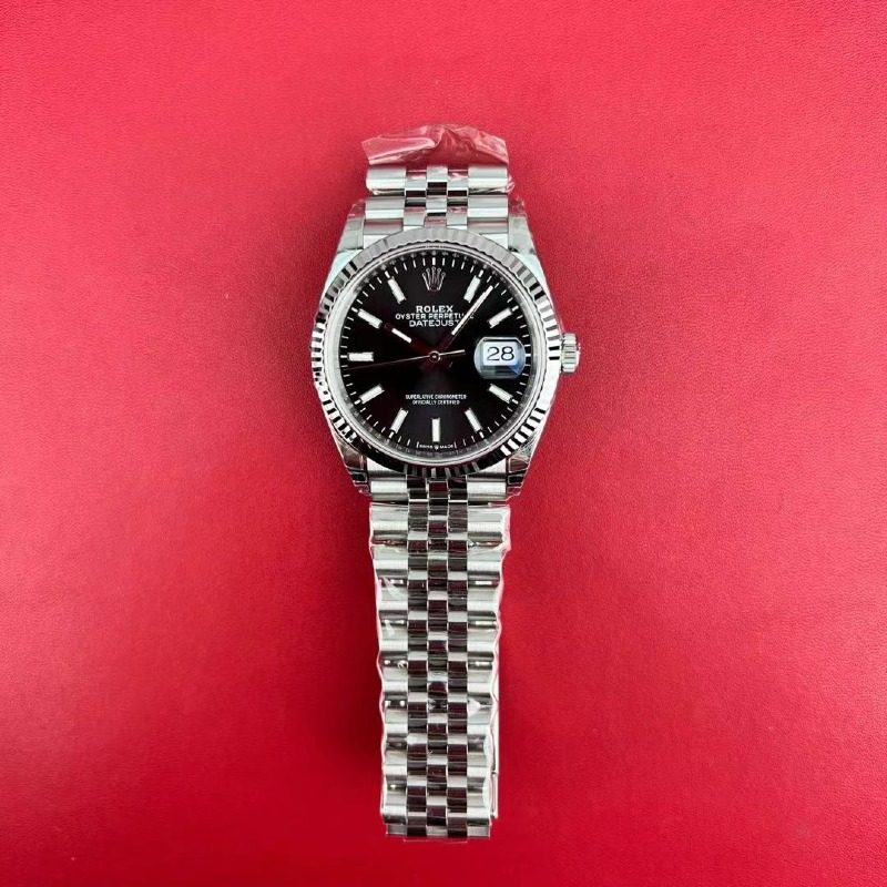 1a8702a49c466c2088f1b707a304816c_1771986440_2463.jpg 1a8702a49c466c2088f1b707a304816c_1771986440_2463.jpg