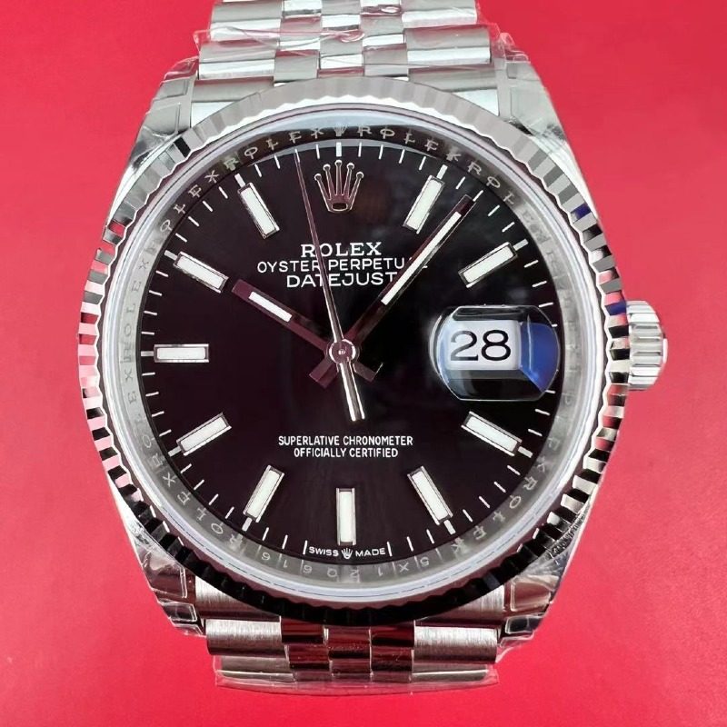 1a8702a49c466c2088f1b707a304816c_1771986441_8957.jpg 1a8702a49c466c2088f1b707a304816c_1771986441_8957.jpg