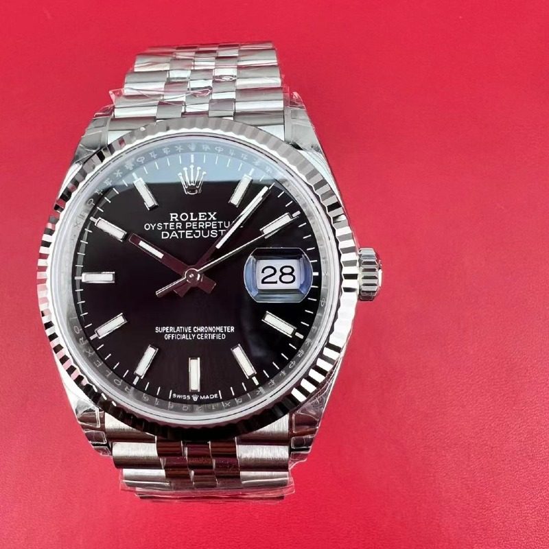 1a8702a49c466c2088f1b707a304816c_1771986442_6944.jpg 1a8702a49c466c2088f1b707a304816c_1771986442_6944.jpg