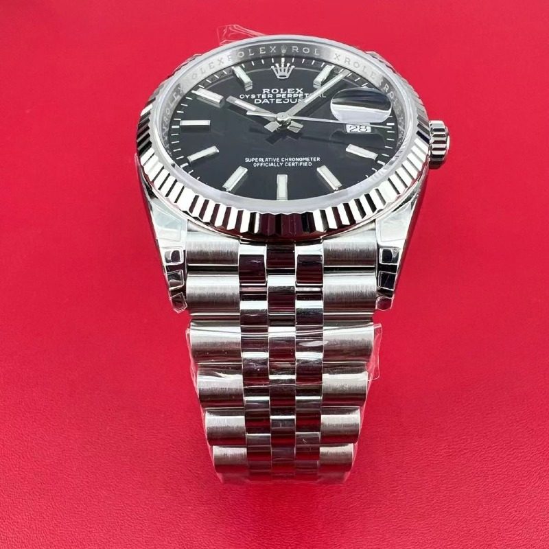 1a8702a49c466c2088f1b707a304816c_1771986443_3311.jpg 1a8702a49c466c2088f1b707a304816c_1771986443_3311.jpg