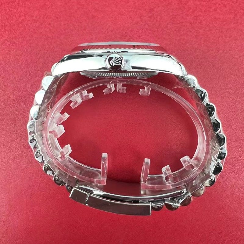 1a8702a49c466c2088f1b707a304816c_1771986444_9745.jpg 1a8702a49c466c2088f1b707a304816c_1771986444_9745.jpg