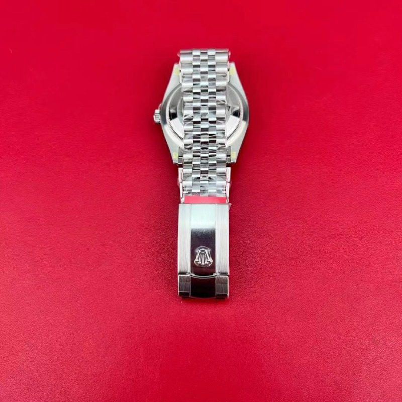 1a8702a49c466c2088f1b707a304816c_1771986468_7824.jpg 1a8702a49c466c2088f1b707a304816c_1771986468_7824.jpg