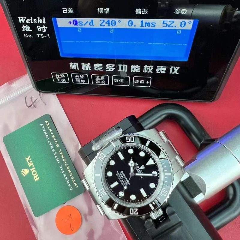 1a8702a49c466c2088f1b707a304816c_1771987357_1473.jpg 1a8702a49c466c2088f1b707a304816c_1771987357_1473.jpg