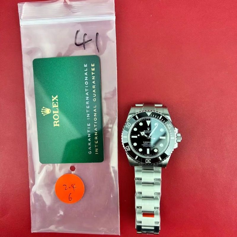 1a8702a49c466c2088f1b707a304816c_1771987358_2863.jpg 1a8702a49c466c2088f1b707a304816c_1771987358_2863.jpg