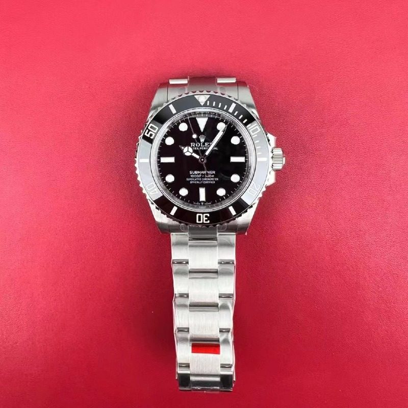 1a8702a49c466c2088f1b707a304816c_1771987359_6718.jpg 1a8702a49c466c2088f1b707a304816c_1771987359_6718.jpg