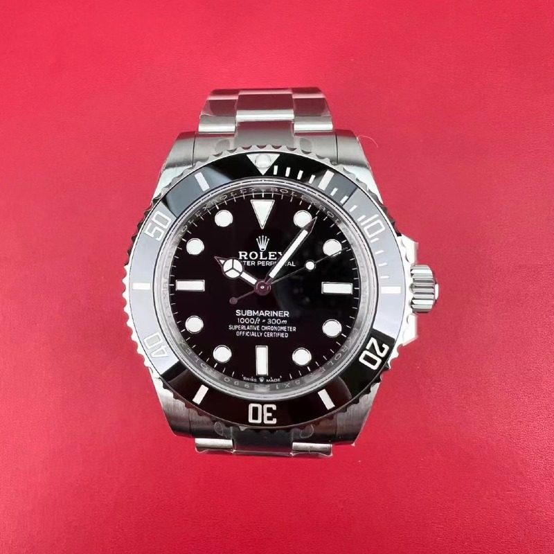 1a8702a49c466c2088f1b707a304816c_1771987360_7636.jpg 1a8702a49c466c2088f1b707a304816c_1771987360_7636.jpg