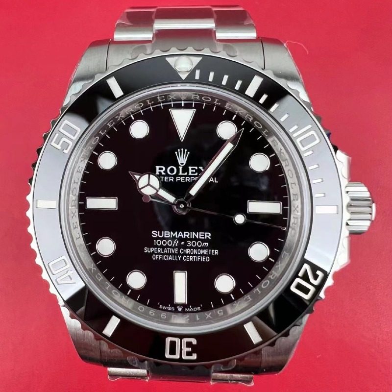 1a8702a49c466c2088f1b707a304816c_1771987361_9037.jpg 1a8702a49c466c2088f1b707a304816c_1771987361_9037.jpg