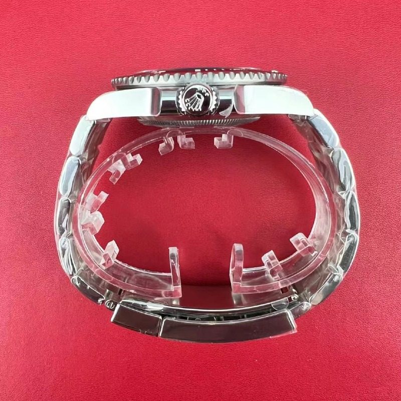 1a8702a49c466c2088f1b707a304816c_1771987364_3079.jpg 1a8702a49c466c2088f1b707a304816c_1771987364_3079.jpg