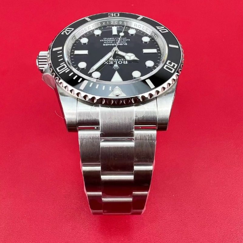 1a8702a49c466c2088f1b707a304816c_1771987365_7171.jpg 1a8702a49c466c2088f1b707a304816c_1771987365_7171.jpg