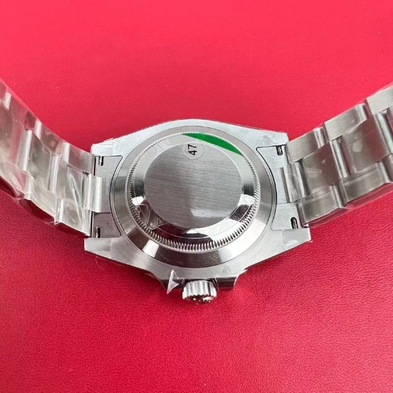 1a8702a49c466c2088f1b707a304816c_1771987368_073.jpg 1a8702a49c466c2088f1b707a304816c_1771987368_073.jpg