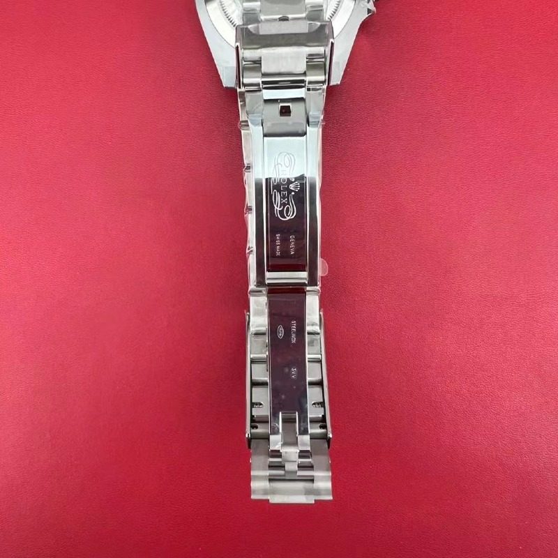 1a8702a49c466c2088f1b707a304816c_1771987376_3635.jpg 1a8702a49c466c2088f1b707a304816c_1771987376_3635.jpg